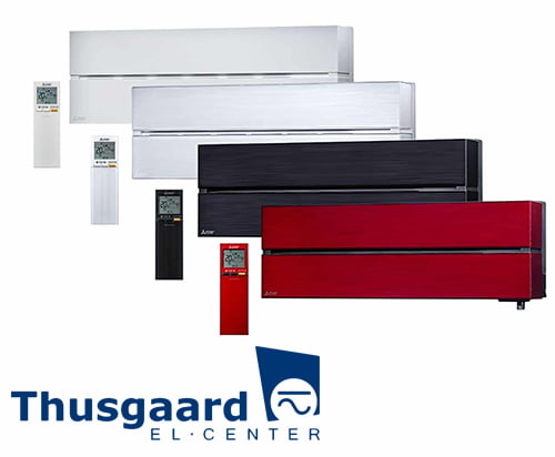 varmepumpe-pris-tilbud-med-installation-og-opsætning-Struer-Lemvig-Vinderup-Mitsubishi-Hero