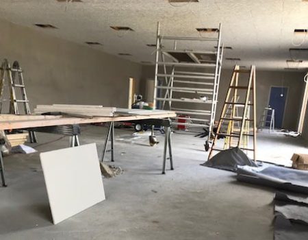 elektriker-struer-ny-butik-med-belysning-og-hvidevarer-i-Struer